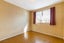 2/36 Taitimu Drive, Weymouth, Auckland - Carousel 11
