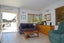 59A Southern Cross Road, Kohimarama, Auckland - Carousel 8