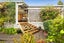 193 Henderson Valley Road, Henderson, Auckland - Carousel 18