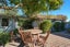 197 Mary Street, Richmond, Invercargill - Carousel 22