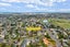 2A Richard Farrell Avenue, Remuera, Auckland - Carousel 37
