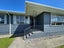 33 Mangati Road, Bell Block, New Plymouth - Carousel 4