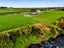 661 Manaia Road, Manaia - Carousel 38