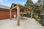 750 Wrights Road, Oxford, Oxford - Carousel 25