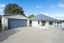 8A Gloria Avenue, Te Atatu Peninsula, Auckland - Carousel 17
