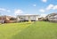31 Holly Street, Avondale, Auckland - Carousel 3