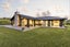 912 Te Miro Road, Te Miro, Cambridge - Carousel 5