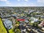 16/2 Arawa Street, New Lynn, Auckland - Carousel 34