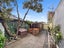 21A Norwood Street, Beckenham, Christchurch - Carousel 21