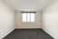 46B York Street, Hamilton East, Hamilton - Carousel 9