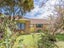 45 MAHOE ST , WATERLOO, LOWER HUTT - Carousel 19
