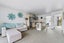 98B Michael Jones Drive, Flat Bush, Auckland - Carousel 4