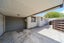 395 College Street, Hokowhitu, Palmerston North - Carousel 16