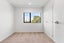 5/4 Bittern Place, Henderson, Auckland - Carousel 13
