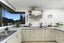 64 Nielsen Gardens, Rototuna, Hamilton - Carousel 5