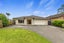 40 Woodleigh Place, Ohauiti, Tauranga - Carousel 1