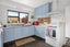 10 Coach Court, Cromwell, Cromwell - Carousel 5
