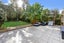 6 Clarke Road, Onehunga, Auckland - Carousel 4
