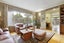 70F Avonhead Road, Avonhead, Christchurch - Carousel 12