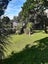 15 Geraldine Place, Kohimarama, Auckland - Carousel 17