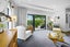15 Mahy Way, Leamington, Cambridge - Carousel 10
