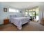21 Tareha Place, Kerikeri, Kerikeri - Carousel 22