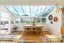 5 Maire Street, Eastbourne, Lower Hutt - Carousel 7