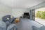 12 Cobham Lane, Whitianga, Whitianga - Carousel 11