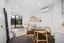 5/26 Grassmere Street, Papanui, Christchurch - Carousel 2