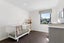 16 Radcliffe Street, Glen Innes, Auckland - Carousel 20