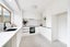 1/7 Cezanne Place, New Lynn, Auckland - Carousel 4