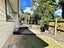 69 Chilcott Road, Henderson, Auckland - Carousel 2