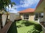 5 Gretna Green, Browns Bay, Auckland - Carousel 3