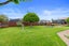 17 Emmett Street, Greerton, Tauranga - Carousel 4