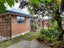 6/164 Lyttelton Street, Spreydon, Christchurch - Carousel 15