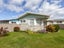 1/43 Riverbend Road, ONEKAWA, NAPIER - Carousel 12