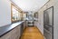1856 Coaltrack Road, Christchurch - Carousel 8