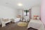 21 Bathurst Crescent, Pyes Pa, Tauranga - Carousel 20