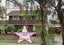 2/150 Bucklands Beach Road, Bucklands Beach, Auckland - Carousel 1