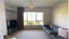 19 Rochester Street, Wilton, Wellington - Carousel 13