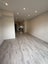 6/22 Fitzgerald Road, Mount Wellington, Auckland - Carousel 7