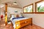 54A Crescent Road East, Ostend, Waiheke Island - Carousel 20