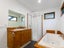 8 Longwood Place, Queenstown, Queenstown - Carousel 13