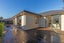 2B Elzy Street, Blenheim, Blenheim - Carousel 22