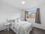 178C Islington Street, Turnbull Thomson Park, Invercargill - Carousel 13