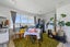 255 Clayton Road, Pukehangi, Rotorua - Carousel 6