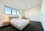 15/54 Taharoto Road, Takapuna, Auckland - Carousel 4