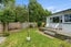 189A Selwyn Street, Spreydon, Christchurch - Carousel 26