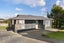 103A Coronation Road, Hillcrest, Auckland - Carousel 1