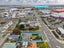 31 Walters Road, Takanini, Auckland - Carousel 17
